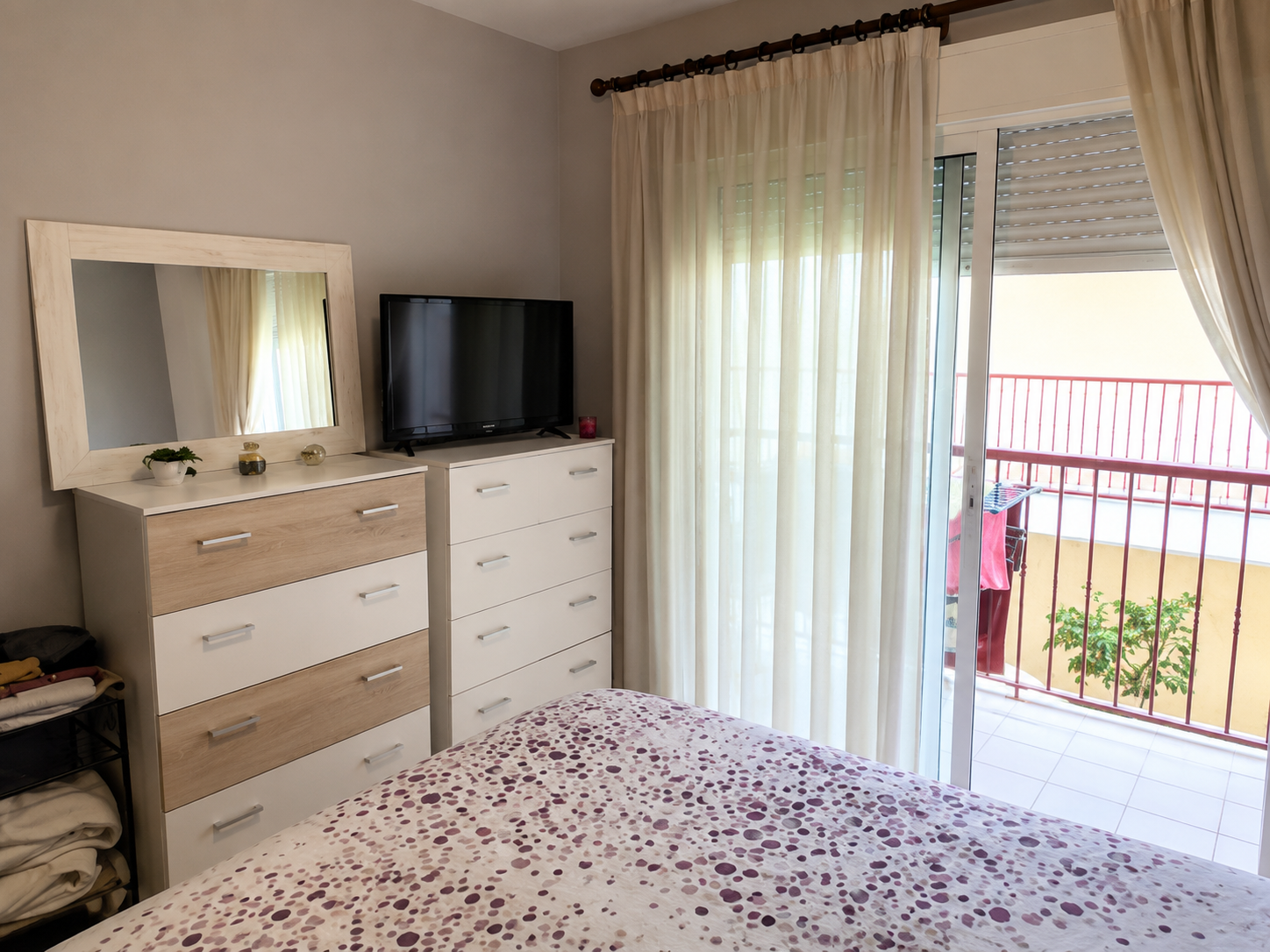 apartamentos en calpe · centro 259000€