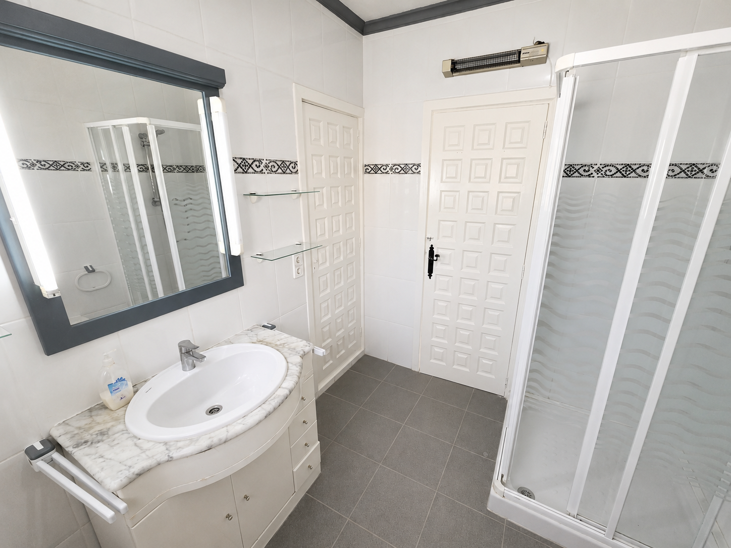 villas en calpe · maryvilla 649000€
