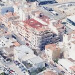 ¡Para grandes familias o inversión alquiler!