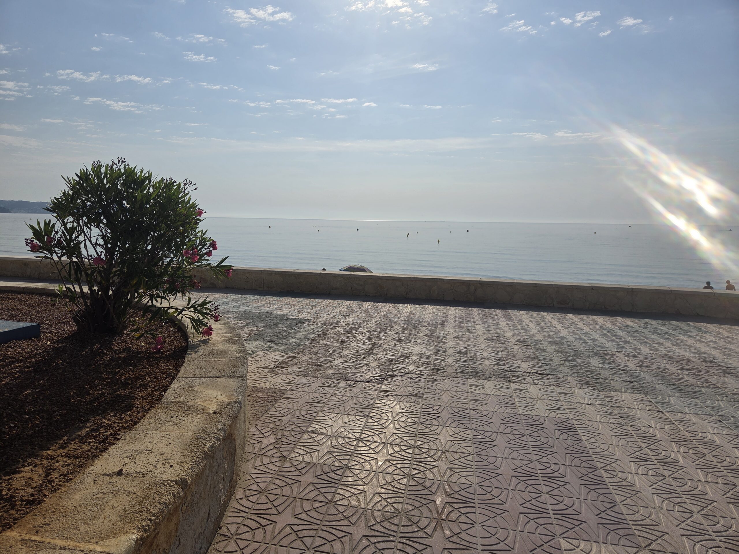locales-comerciales en calpe · playas 2000€