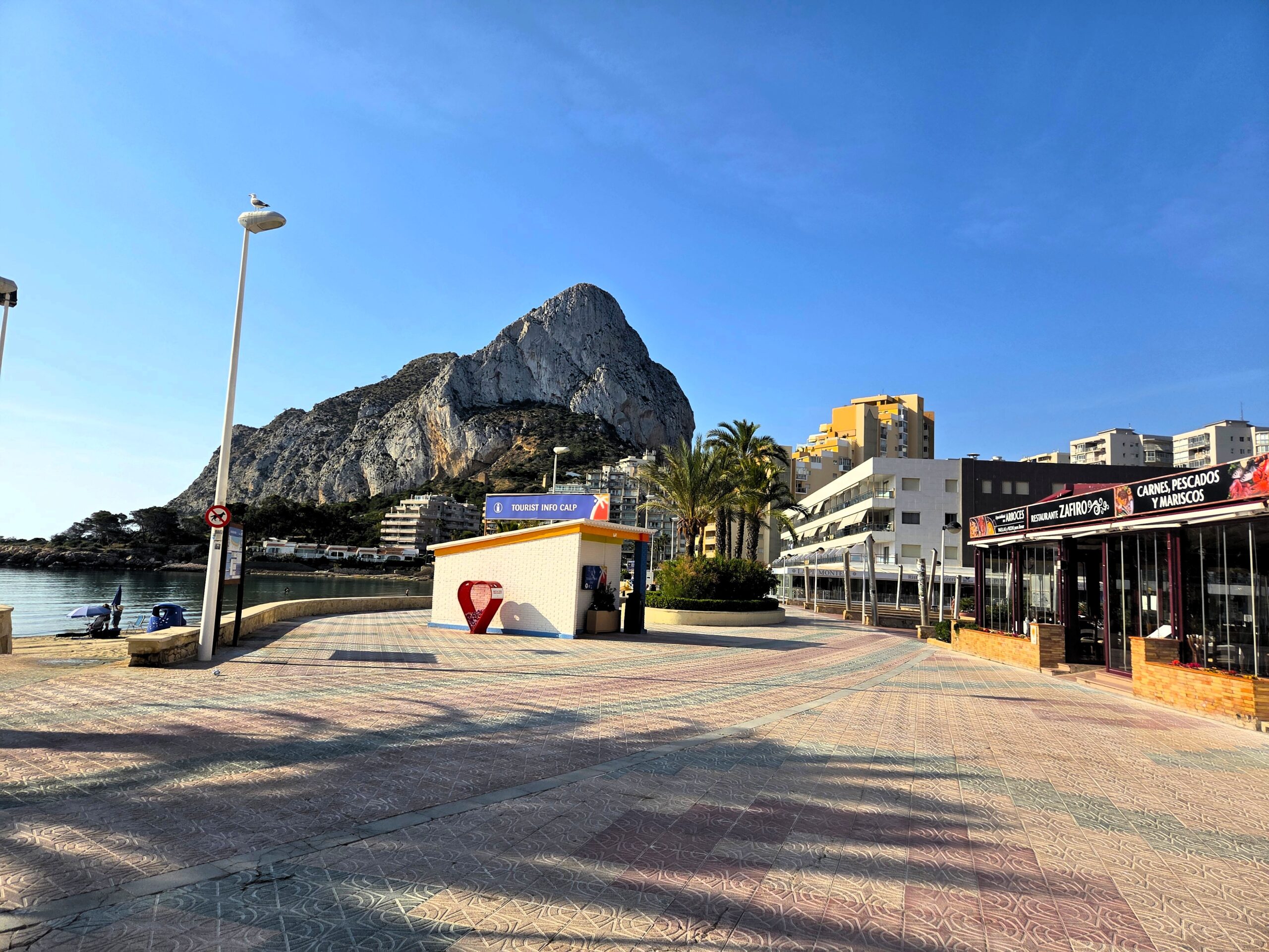 locales-comerciales en calpe · playas 2000€