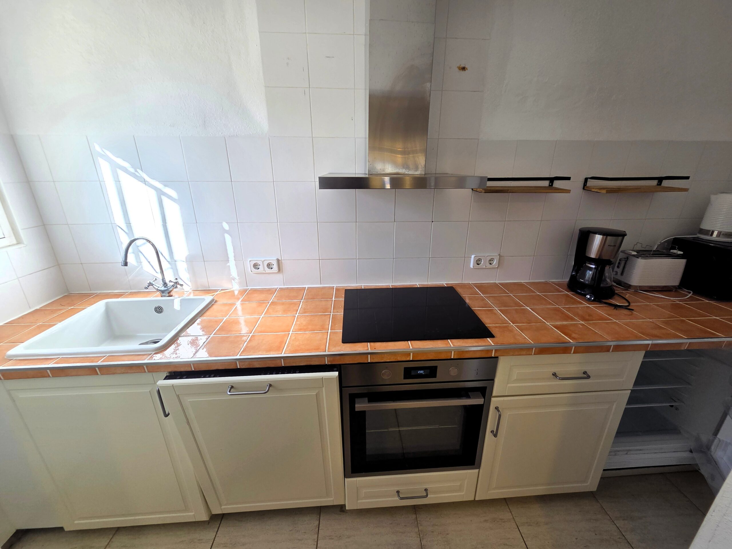 villas en calpe · maryvilla 649000€