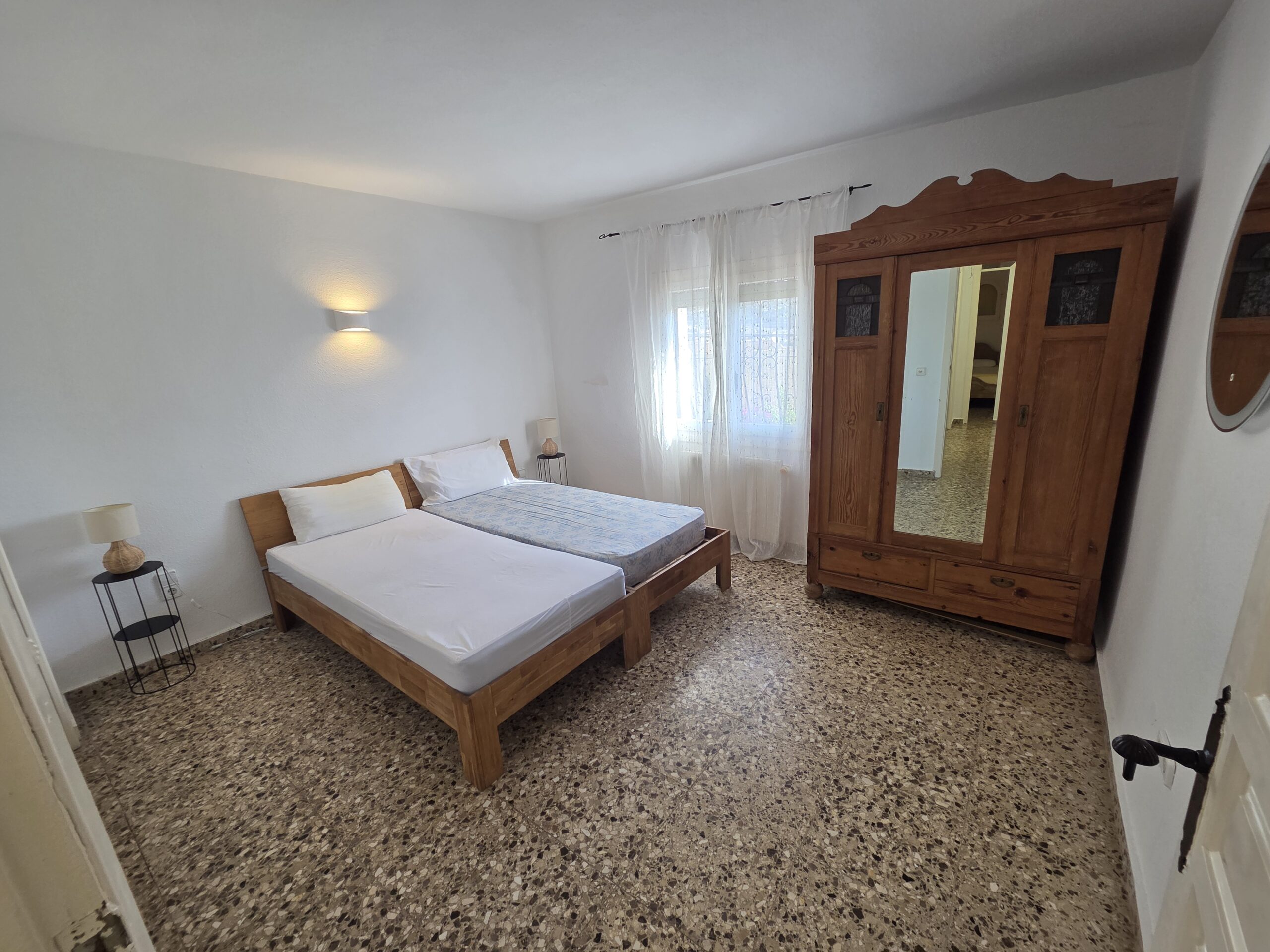villas en calpe · maryvilla 649000€