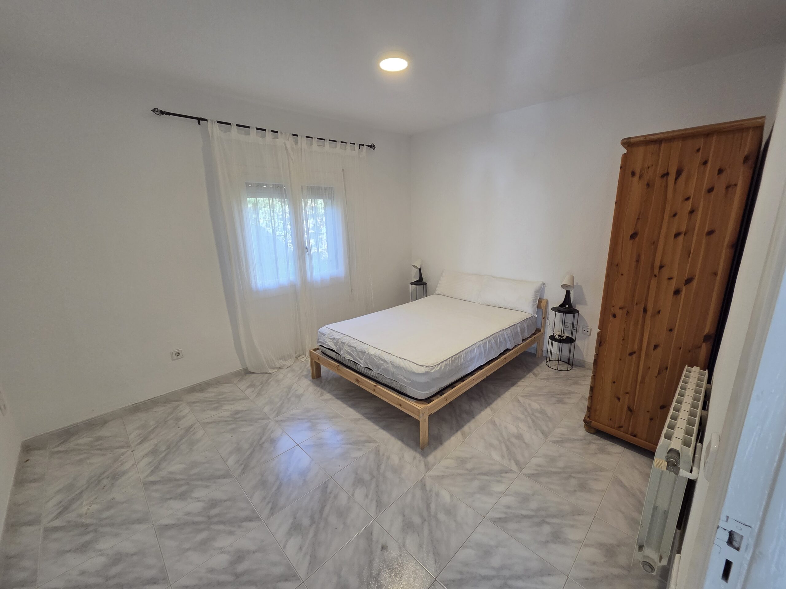 villas en calpe · maryvilla 649000€