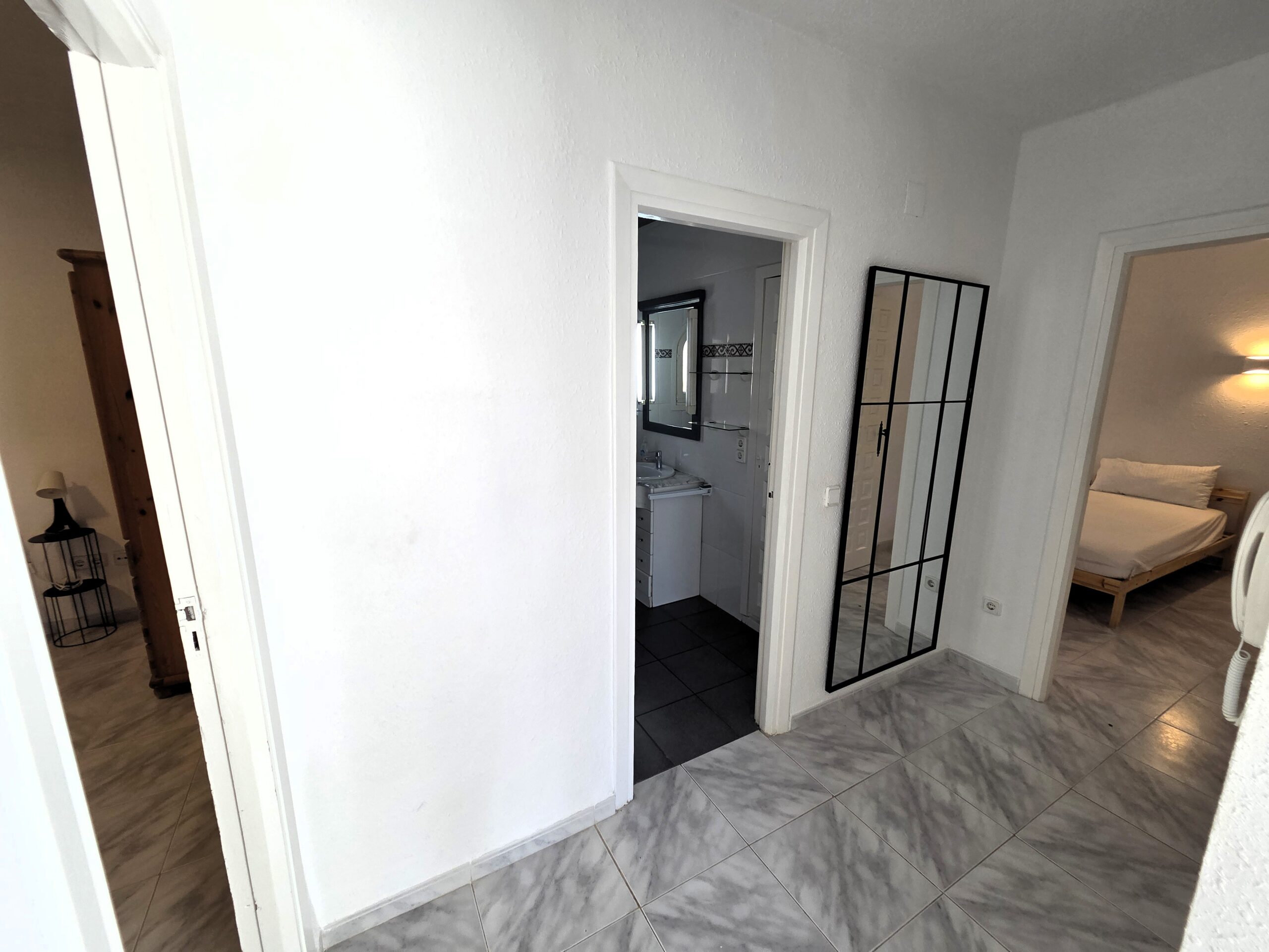 villas en calpe · maryvilla 649000€