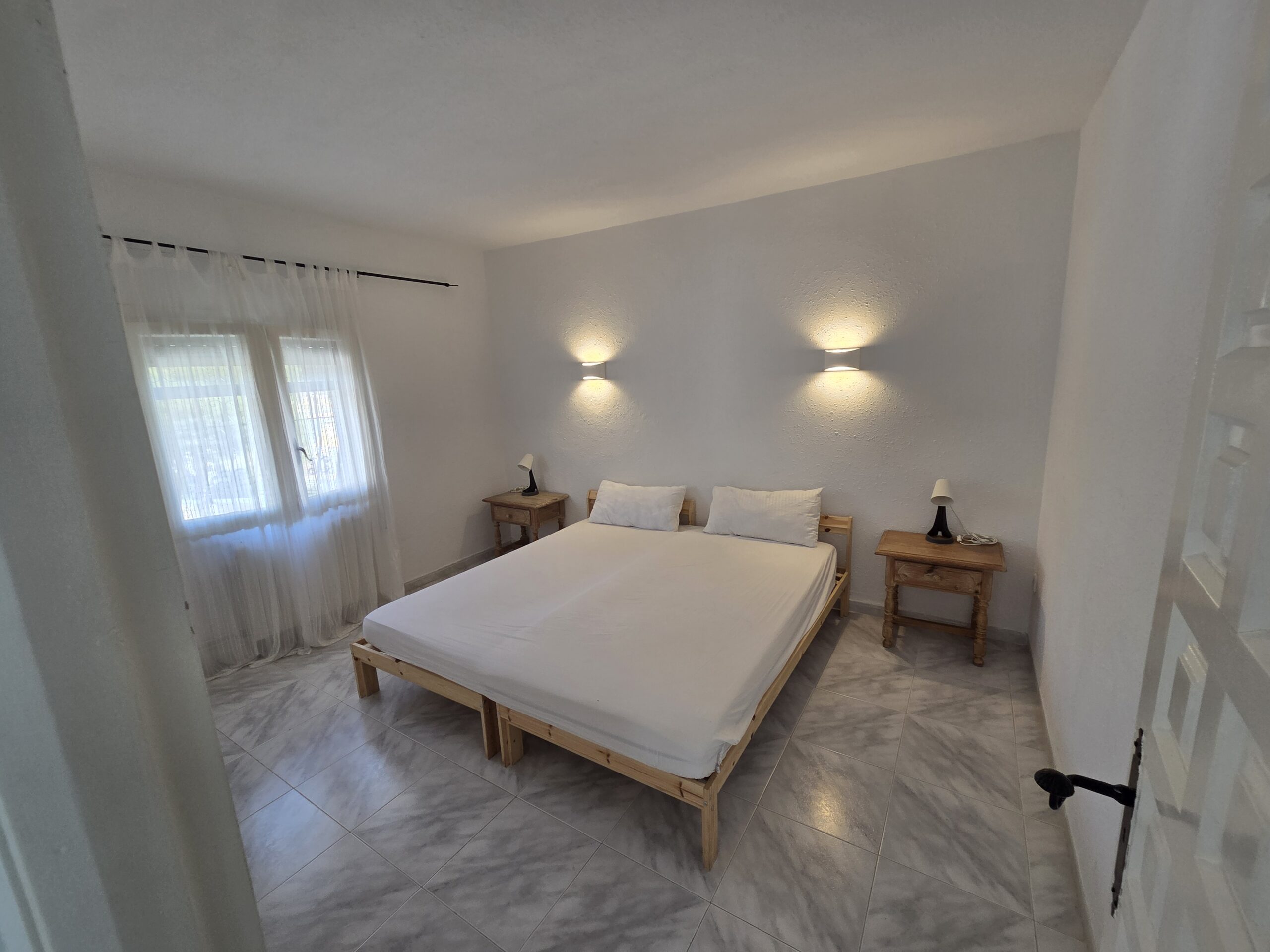 villas en calpe · maryvilla 649000€