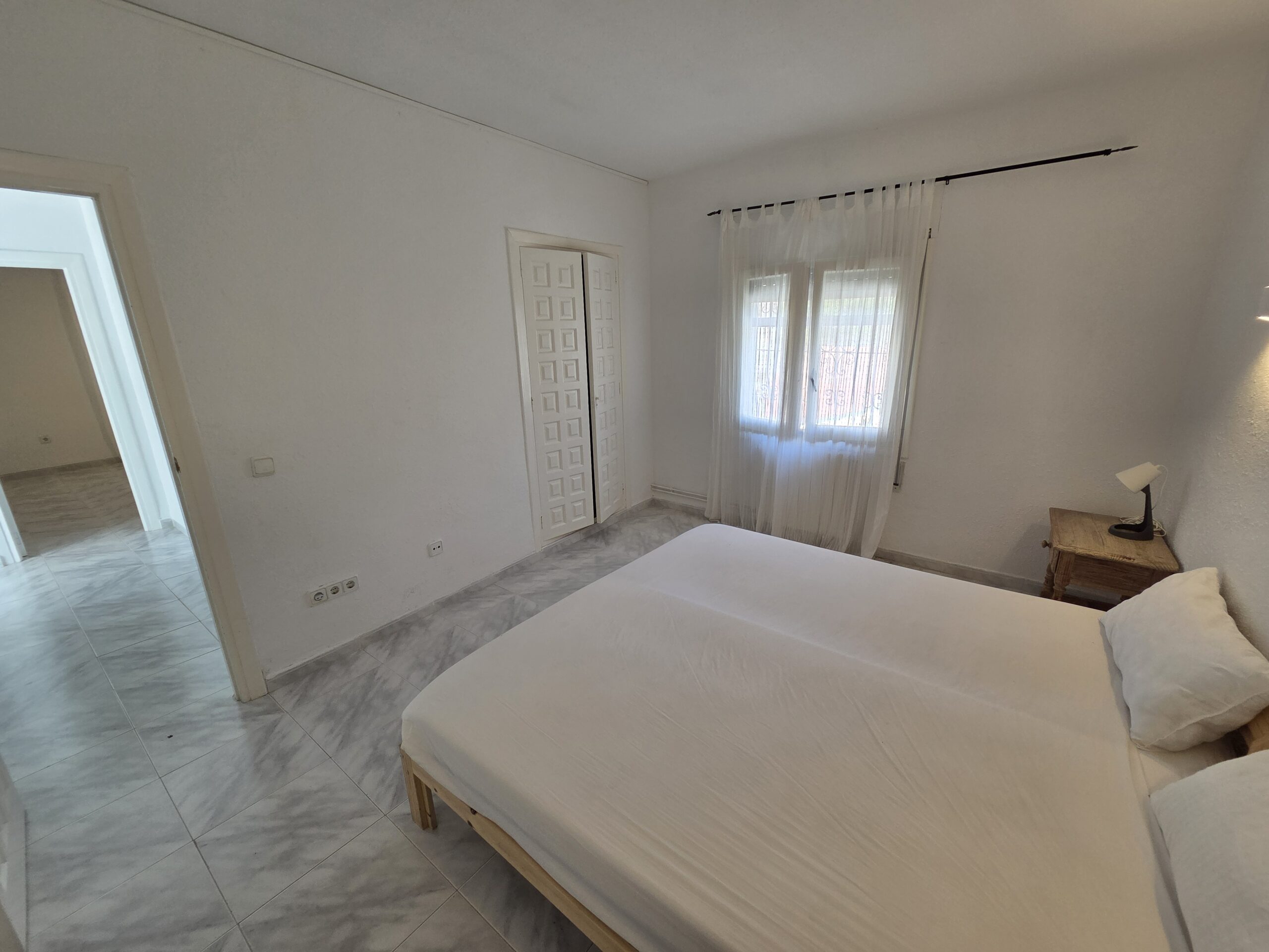 villas en calpe · maryvilla 649000€