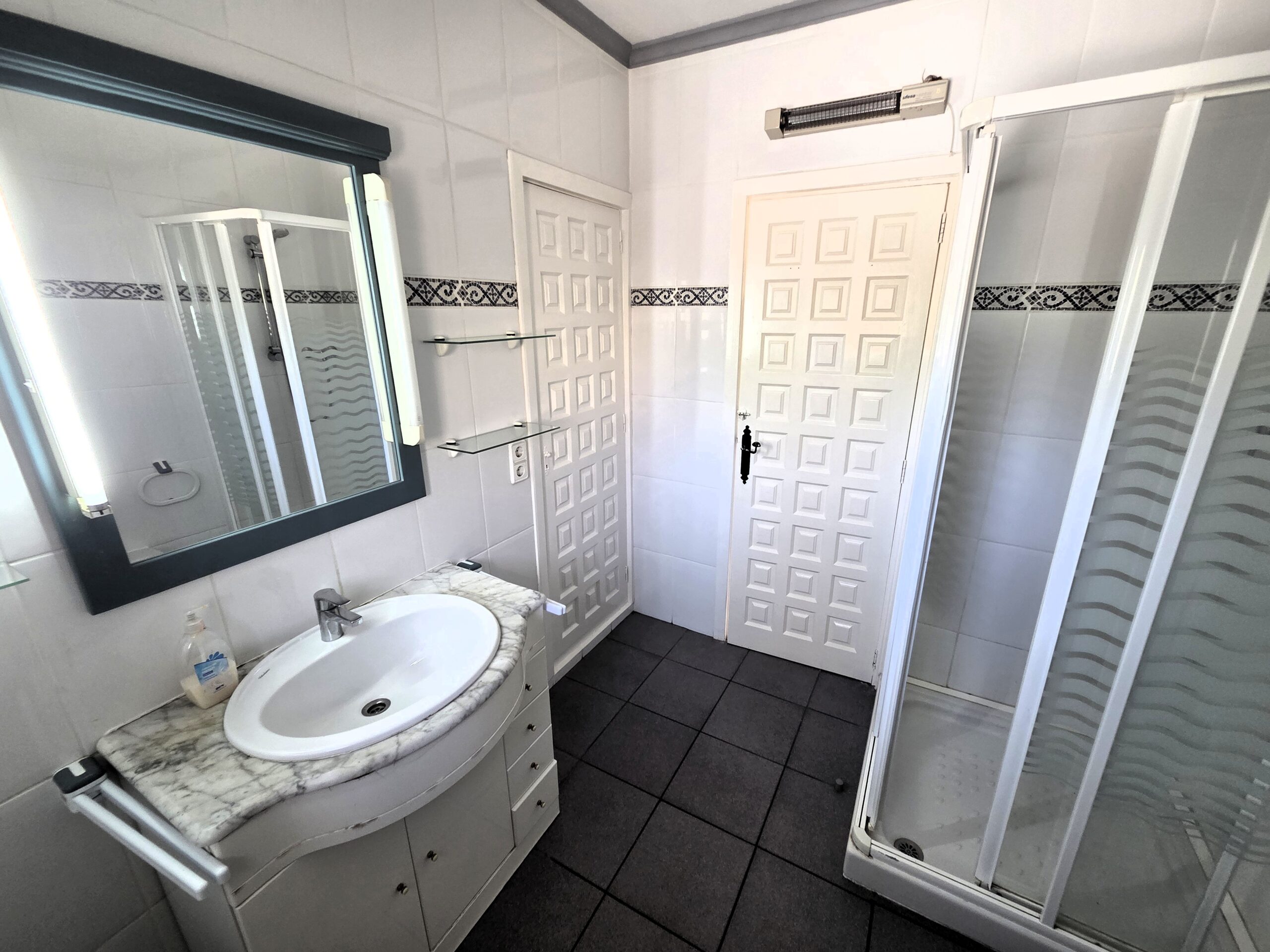 villas en calpe · maryvilla 649000€