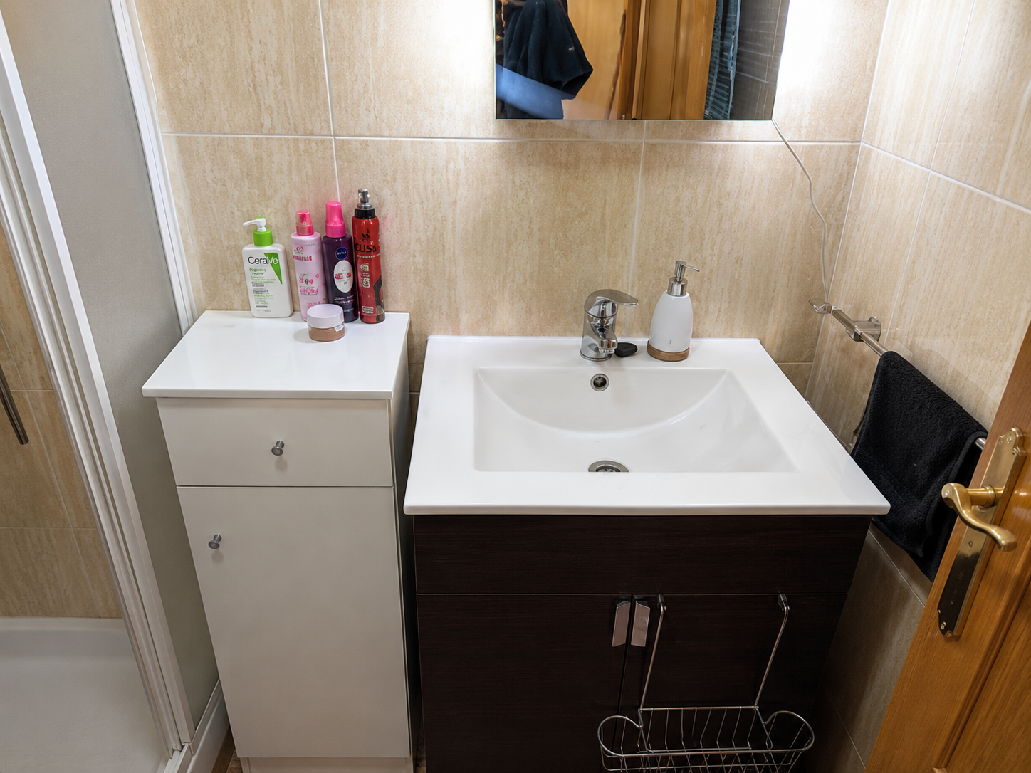apartamentos en calpe · centro 259000€