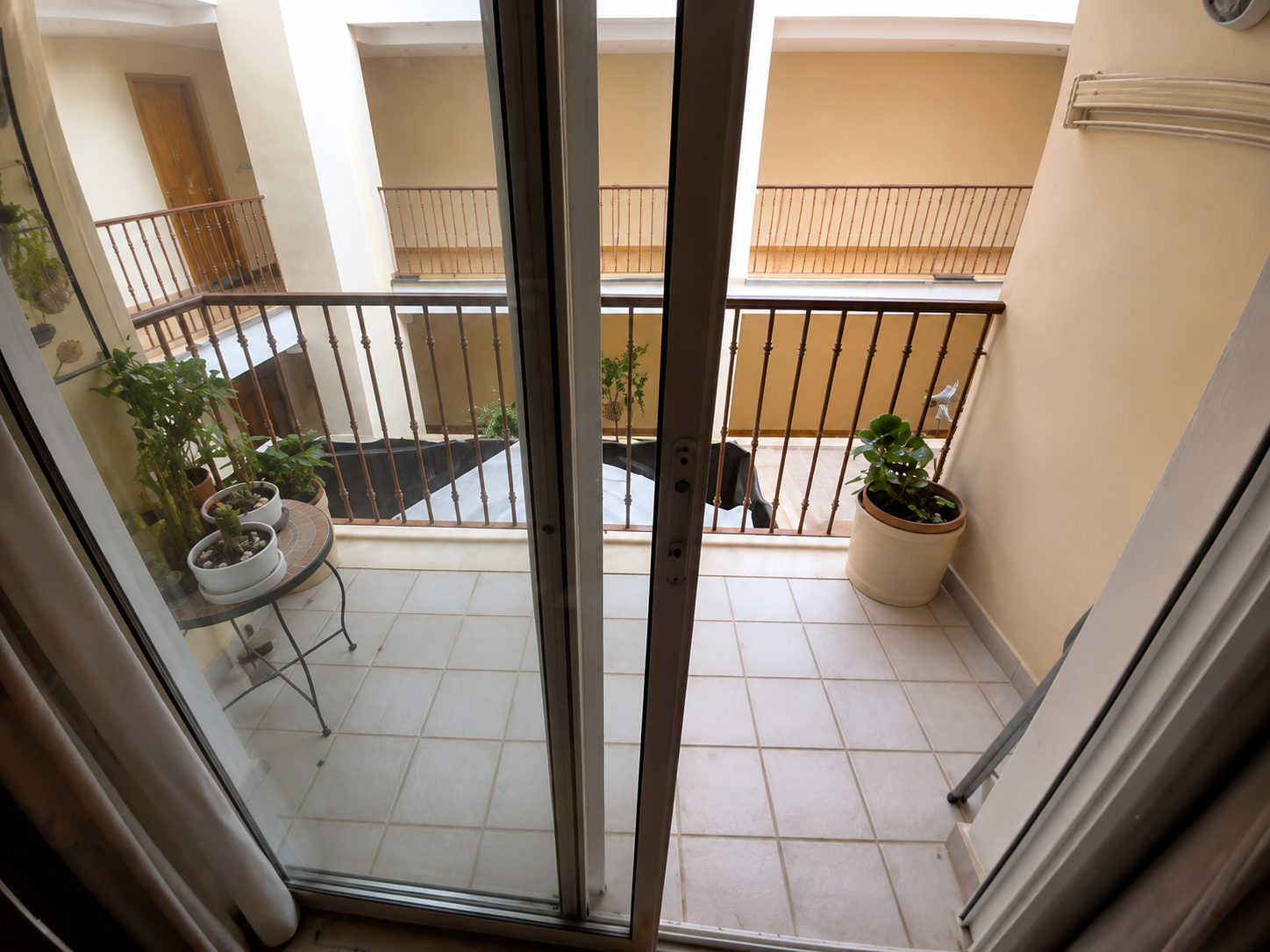 apartamentos en calpe · centro 259000€