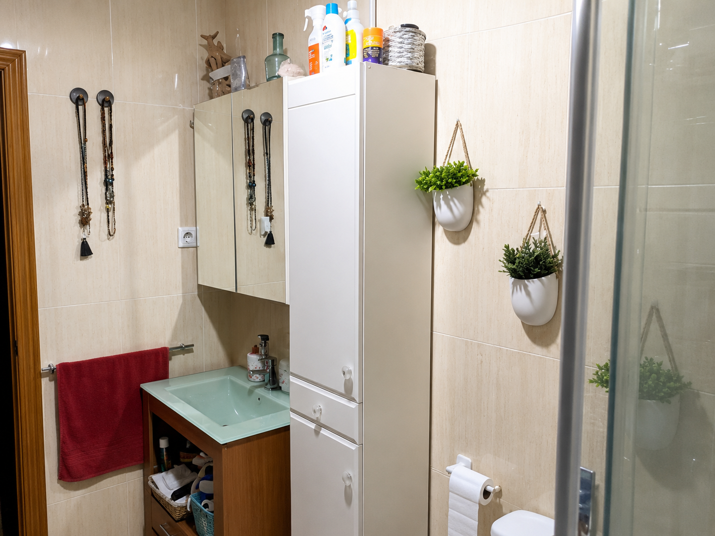 apartamentos en calpe · centro 259000€