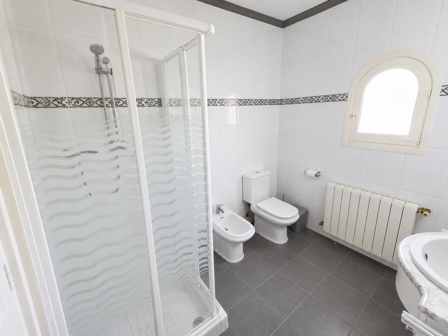 villas en calpe · maryvilla 649000€