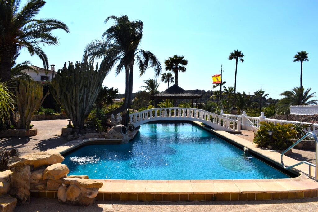 Especial inversores, actualmente en rentabilidad