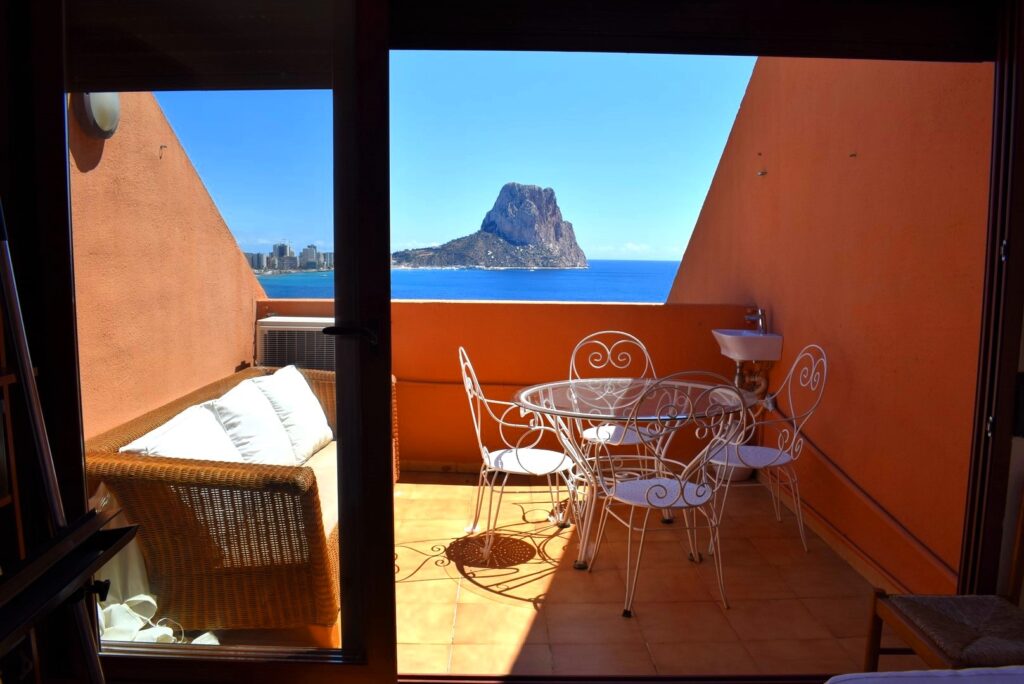 VIEWS, SEA, NATURE VIEWS, SEA, NATURE