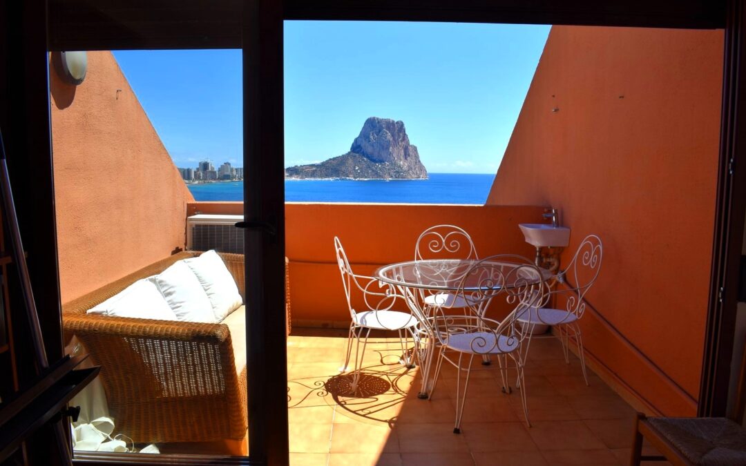 VIEWS, SEA, NATURE