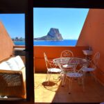 VIEWS, SEA, NATURE
