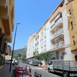Large commercial premises in Calpe