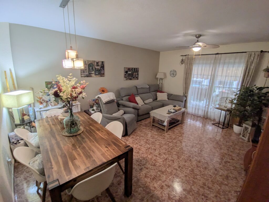 Convenience just a step away from everything