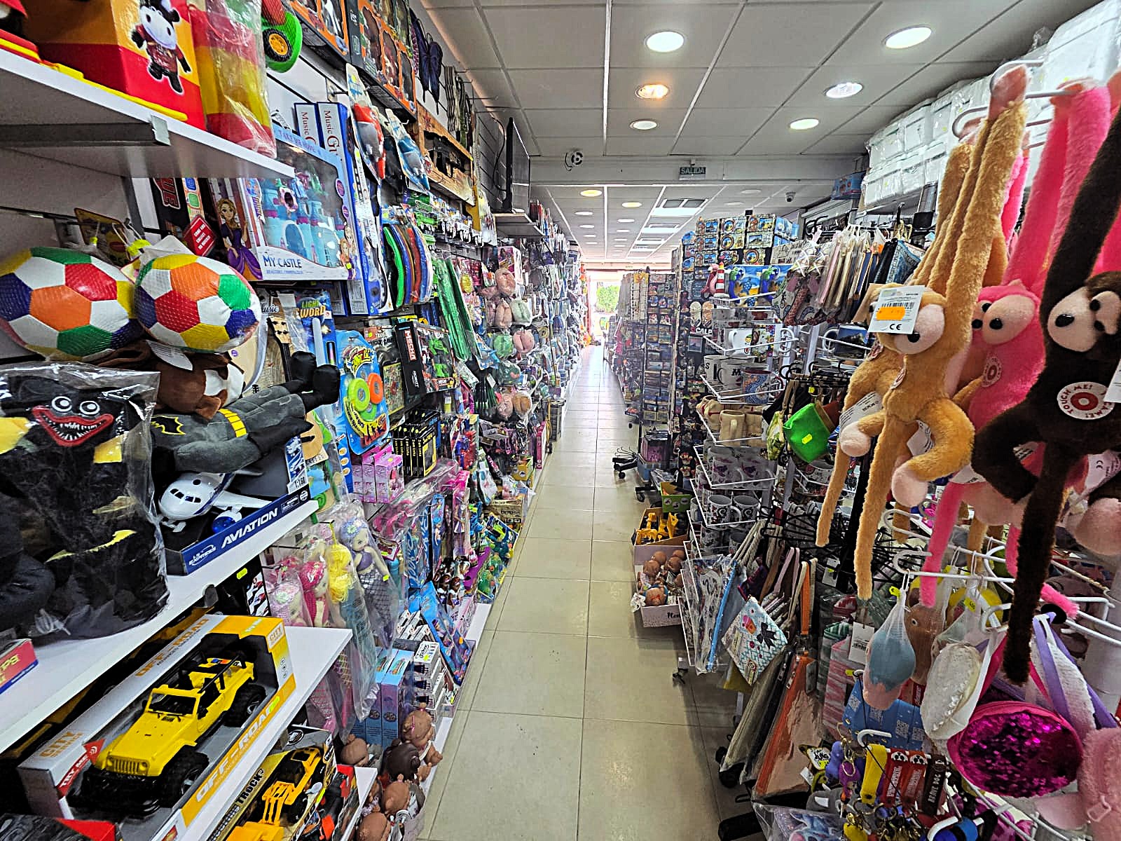 locales-comerciales en calpe · playas 2000€