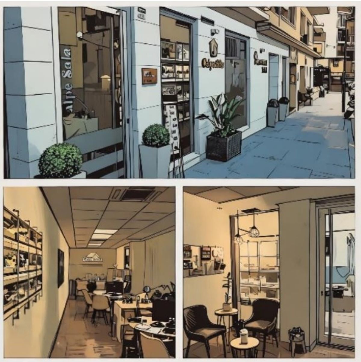 foto oficina-25