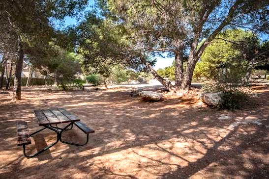 bungalows en calpe · urbanizaciones 385000€