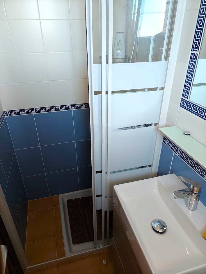 bungalows en calpe · urbanizaciones 385000€