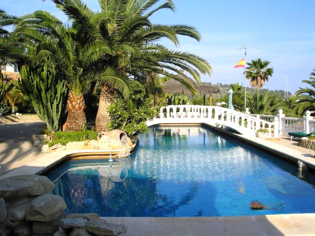 ​Special investment, currently for rent