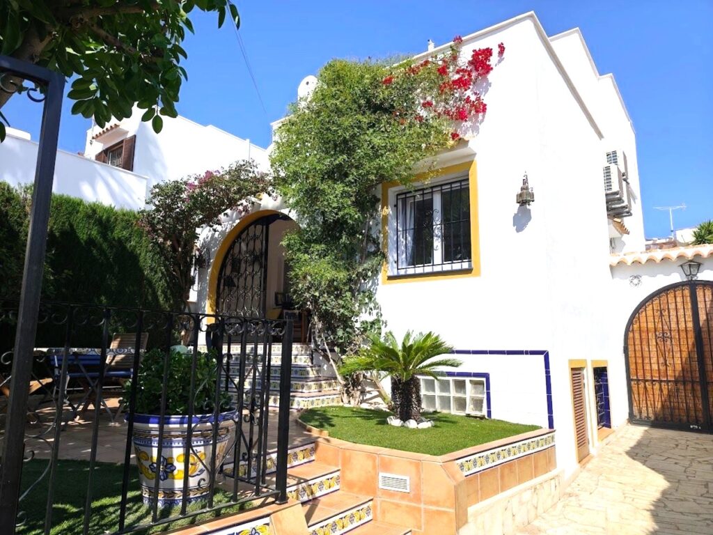 BungaLove❤️ Bien ubicado y luminoso